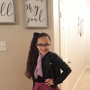 Meet your Posher, Stephen